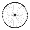Kolesá MAVIC Crossride FTS-X 29