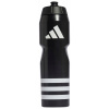 Adidas Trio Bootle 750 ml