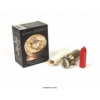 Game of Thrones: Hand of the King Wax Seal Kit