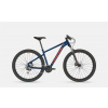 LAPIERRE Edge 2.9 - L