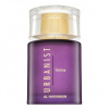 Al Haramain Urbanist Femme parfémovaná voda pre ženy 100 ml