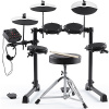 Elektronické bicie Debut Kit Alesis