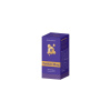 Slovakiapharm PYRIDOXIN 20 mg tablety 60 ks