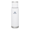 Termoska STANLEY The Adventure To-Go Bottle 1l polar