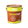 JUB LAZURTOP Balenie: 5 l, Odtien: Buk