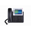 Grandstream GXP2140 SIP telefon