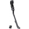 Stojan Bontrager Electra Chainstay Clamp Adjustable Kickstand uni