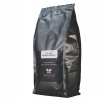 Bezkofeínová zrnková káva Papillon 500 g