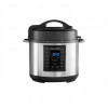 Multicooker Crock Pot CSC051X strieborný 1000 W 5,6 l
