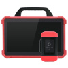 Launch X431 Euro Tab III 2025 CZ