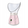 Orava FI-120 AP