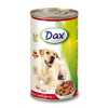 Dax Adult Hovädzie 1240 g