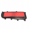 ATHENA VZDUCHOVÝ FILTER KYMCO PEOPLE GTI 125/200 '10, PEOPLE GTI 300 '10-'14