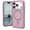 UAG Dot MagSafe Purple iPhone 17 Pro 114536114E4E (114536114E4E)