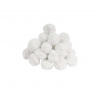 CF Filtrační náplň NEOVA Filter Balls 500 g T788-1