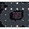 Vichřice a bubliny - Jan Burian