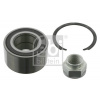 Ložisko kolesa - opravná sada Opel Corsa D FEBI BILSTEIN 28142 (Ložisko kolesa - opravná sada Opel Corsa D FEBI BILSTEIN 28142)