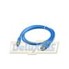 USB 2.0 kábel typA - typB 1,5 m