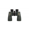 Fomei 10x50 BEATER ZCF FMC