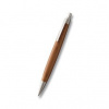 Lamy 1506/2038455 guličkové pero