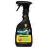 COYOTE Express Wax 500 ml