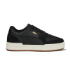 Puma Ca Pro Lux Prm, 10,5UK, Čierna, ZĽAVA