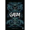 Grim - Sara B. Elfgren