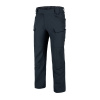 Helikon-Tex OUTDOOR TACTICAL softshellové nohavice NAVY BLUE - 4XL-XL