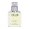 Calvin Klein Eternity (M) 50ml, Toaletná voda For Men