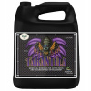 Advanced Nutrients organické, prírodné hnojivo tekuté 1 kg 0,5 l (Advanced Nutrients Tarantula 250 ml)