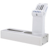 Siemens 7ML18301BK 7ML1830-1BK 1 ks; 7ML18301BK