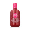 Inebrya Up To You Liss Smoothing Shampoo 300 ml uhladzujúci šampón pre nepoddajné a krepovaté vlasy unisex