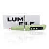 Starnails LumiFile Mint Nail Drill & UV Lamp – Bezdrátová bruska a UV lampa 2v1