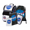 Školská sada Zippy NASA II