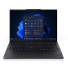 Lenovo ThinkPad E14 G7 Ryzen 5 230/16GB/512GB SSD/14