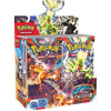 Pokémon TCG: SV03 Obsidian Flames - Booster Box |