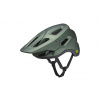 Prilba SPECIALIZED Tactic 4 Oak Green S