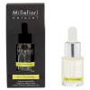 Aróma difuzér Millefiori Milano kvetinový, sladký, svieži 15 ml