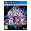 Reynatis (Deluxe Edition)