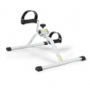 Minibike VIRTUFIT V1