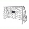 Futbalový gól My Hood Champion 240 x 160 x 80 cm (302320)