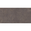 Fineza Dlažba Cement ash 60x120 cm pololesk CEMENT612ASH