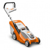 AKU kosačka STIHL RMA 239 C