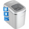 Guzzanti GZ 125W