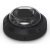 Ubiquiti UVC-AI-MS-4-B - UniFi Enterprise AI Multi Sensor 4, černá