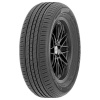 ZEETEX ZT6000 205/55 R16 91 V TL ECO