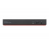ThinkPad Universal Thunderbolt 4 Smart Dock 40B10135EU