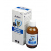 Aptus Felilysin Solution - L-lyzínový doplnok stravy pre mačky 50 ml