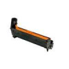 OKI Obraz. valec pre cierny toner do C532/C542/MC573 (30k)