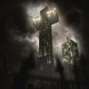 Cemetery Skyline - Nordic Gothic [CD]